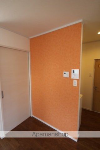その他部屋・スペース　その他部屋・スペース