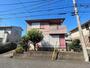 花小金井駅よりバス9分 徒歩5分 1階 築33年5ヶ月の賃貸物件