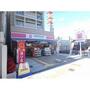 ドラックストア　ドラッグセガミココカラファイン京阪本通太子橋駅前店（ドラッグストア）まで454m