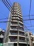 町屋駅より徒歩4分 4階 築1年3ヶ月の賃貸物件