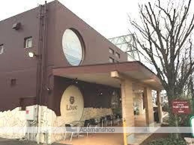 その他　ルーヴ（その他）まで352m