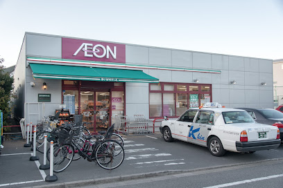 スーパー　まいばすけっと 玉堤2丁目店（スーパー）まで229m