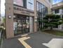 郵便局　札幌北三十四条郵便局（郵便局）まで173m