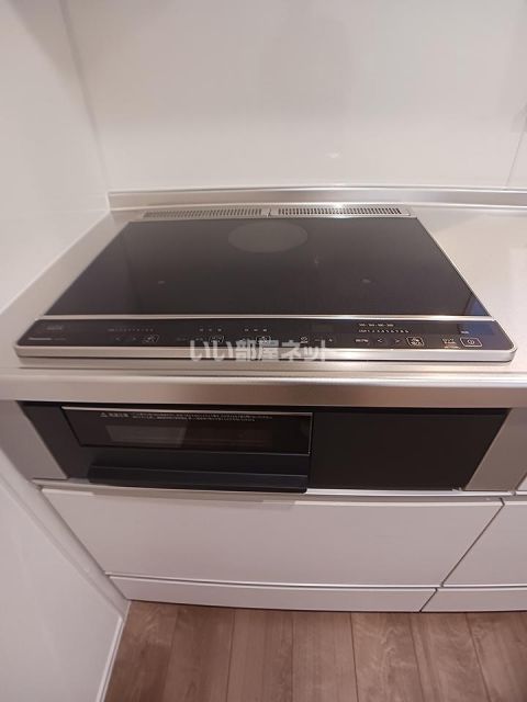 PRIME MAISONのその他写真