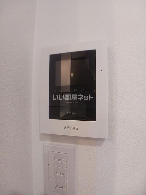 PRIME MAISONのその他写真