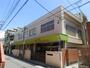 幼稚園・保育園　日暮里幼稚園（幼稚園・保育園）まで400m