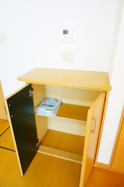 その他　その他１