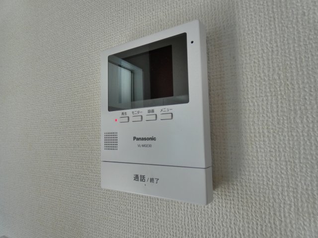 ＪＲ青梅線 羽村駅 徒歩19分 2階建 築47年のその他写真