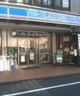 コンビニ　ローソン 八丁堀二丁目店（コンビニ）まで96m