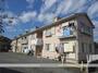 飯田岡駅より徒歩8分 1階 築33年10ヶ月の賃貸物件
