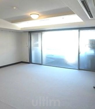 居室・リビング　他の部屋の写真です。
