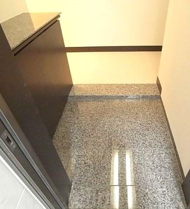玄関　他の部屋の写真です。