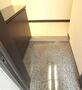 玄関　他の部屋の写真です。