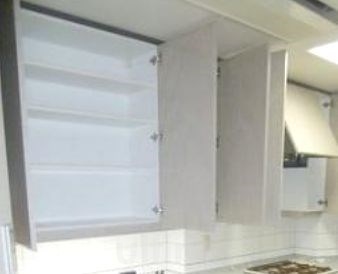その他設備　他の部屋の写真です。