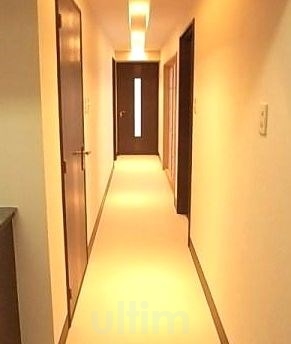 その他　他の部屋の写真です。