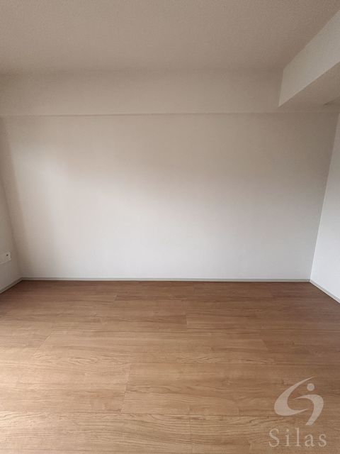 その他部屋・スペース　同仕様