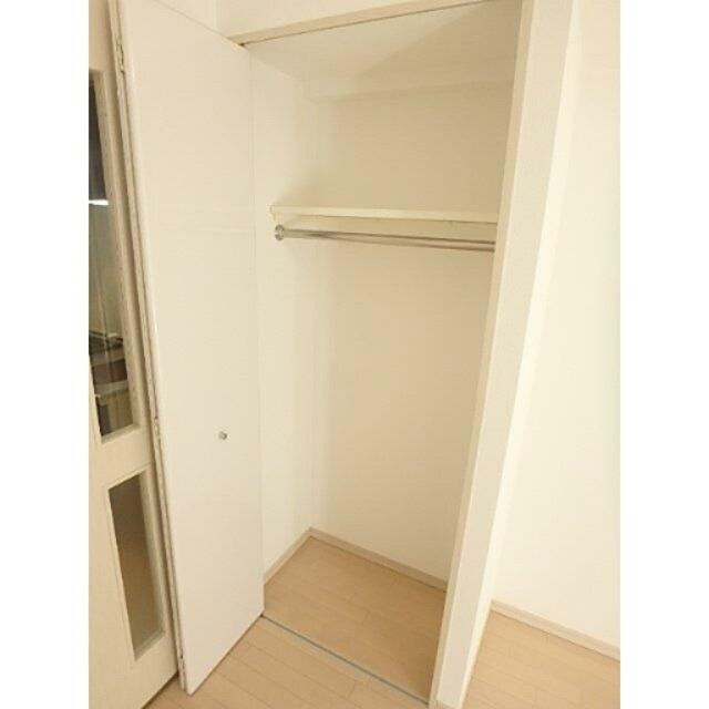 収納　※同仕様写真含む