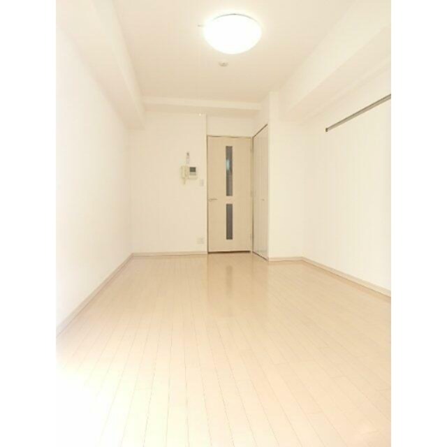 その他部屋・スペース　※同仕様写真含む