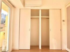 収納　収納※別部屋参考写真