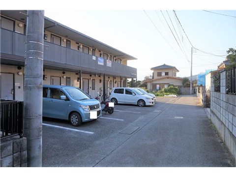 その他　（その他）まで0m