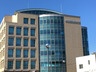 大学・短大　東北医科薬科大学（大学・短大）まで1120m