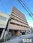守口市駅より徒歩6分 6階 築21年2ヶ月の賃貸物件