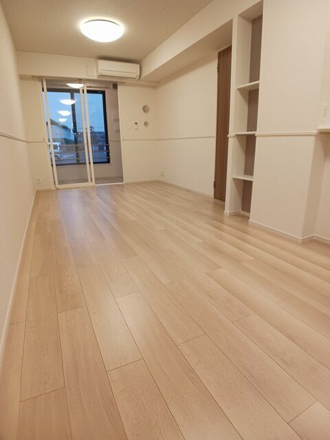 居室・リビング　福岡の賃貸ならトーマスリビング原田店へ