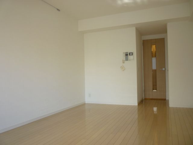 その他部屋・スペース　居室