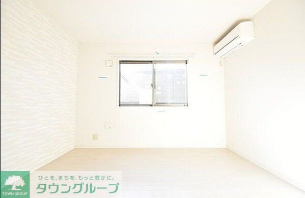 その他部屋・スペース　お問合せはタウンハウジングまで！※現地待合わせ相談可能