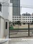 小学校　豊崎小学校（小学校）まで563m