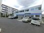 コンビニ　ローソン 千葉磯辺五丁目店（コンビニ）まで307m