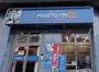 その他　FASTGYM24 検見川浜店（その他）まで570m