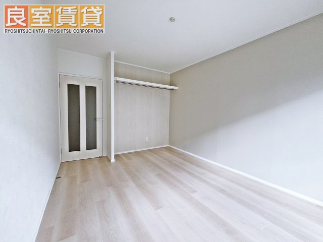 その他部屋・スペース　※同仕様画像