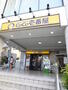 飲食店　CoCo壱番屋 昭和御器所店（飲食店）まで691m