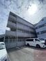 東淀川駅より徒歩7分 3階 築25年5ヶ月の賃貸物件