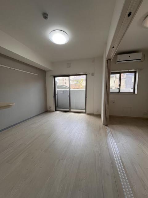 その他部屋・スペース　同仕様