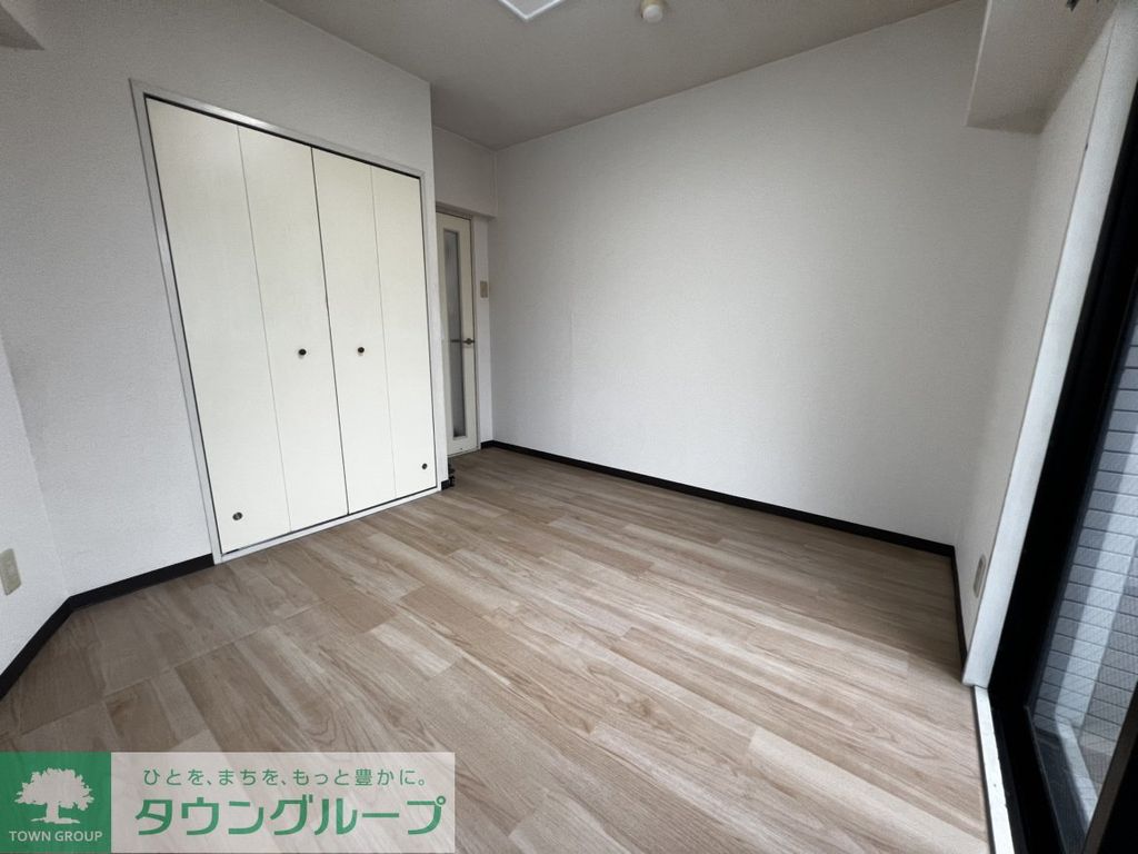 その他部屋・スペース　★お部屋探しは株式会社タウンハウジング東京まで★