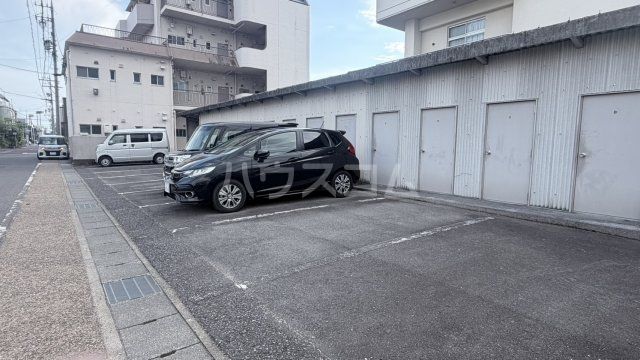 杉山第二ビルのその他写真