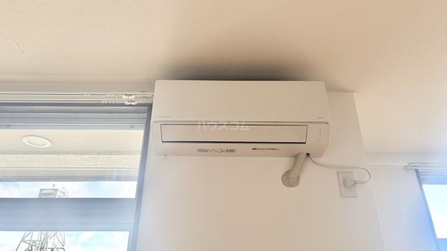 杉山第二ビルのその他写真