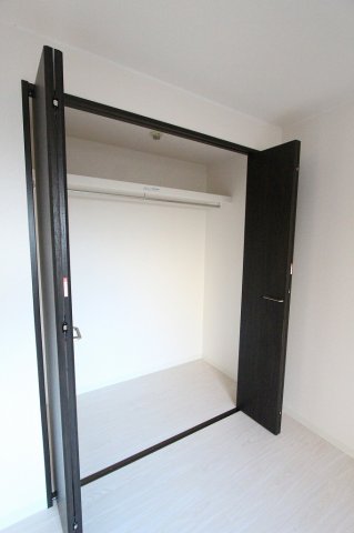 その他部屋・スペース　参考写真のため、現況を優先します。