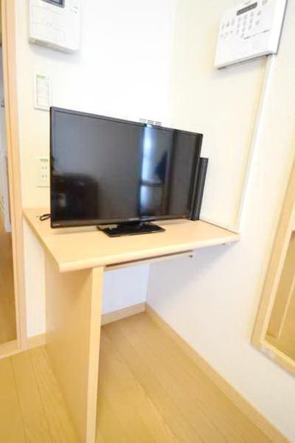 その他　外観・共用部分