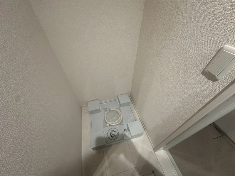 その他　※同ハウスメーカー施工。参考写真※