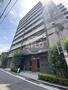 谷町六丁目駅より徒歩3分 2階 築8年8ヶ月の賃貸物件