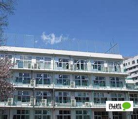 小学校　文京区立指ケ谷小学校（小学校）まで267m