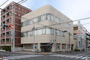 銀行　朝日信用金庫立川支店（銀行）まで595m