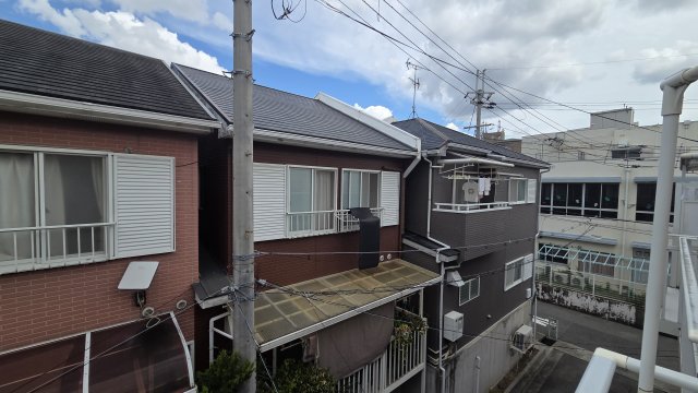 西宮市小松北町タウンハウスのその他写真
