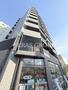 ＳＥＡＳＯＮＦＬＡＴＳ押上 9階 築3年8ヶ月の賃貸物件