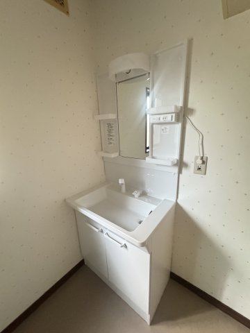長田天神町3丁目戸建の内装写真