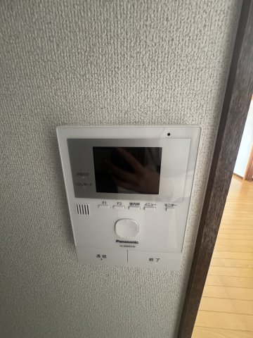 長田天神町3丁目戸建のその他写真
