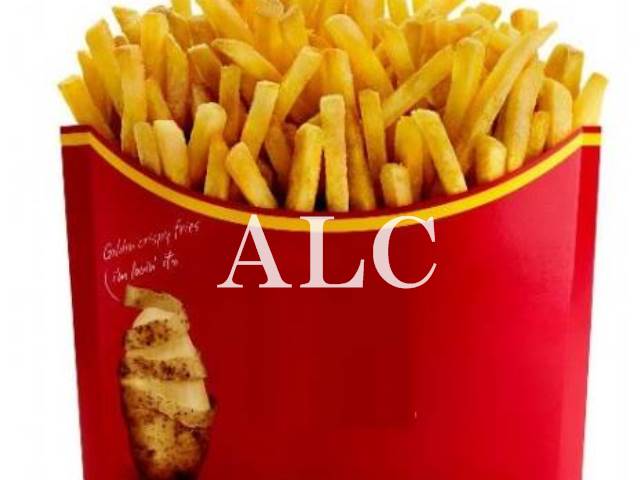 飲食店　マクドナルド妙法寺サミット店(image）（飲食店）まで347m